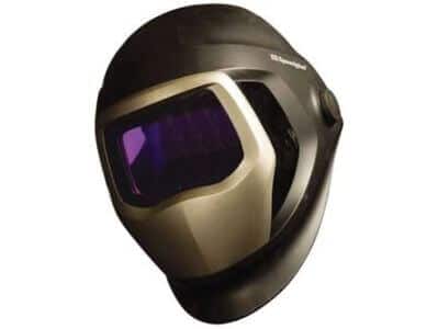 Best Welding Helmet for the Best Protection