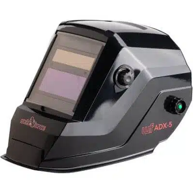 best welding helmet