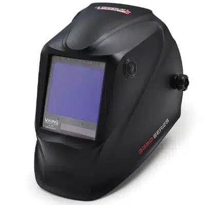 best Welding Helmet 