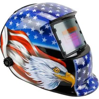 best welding helmet reviews