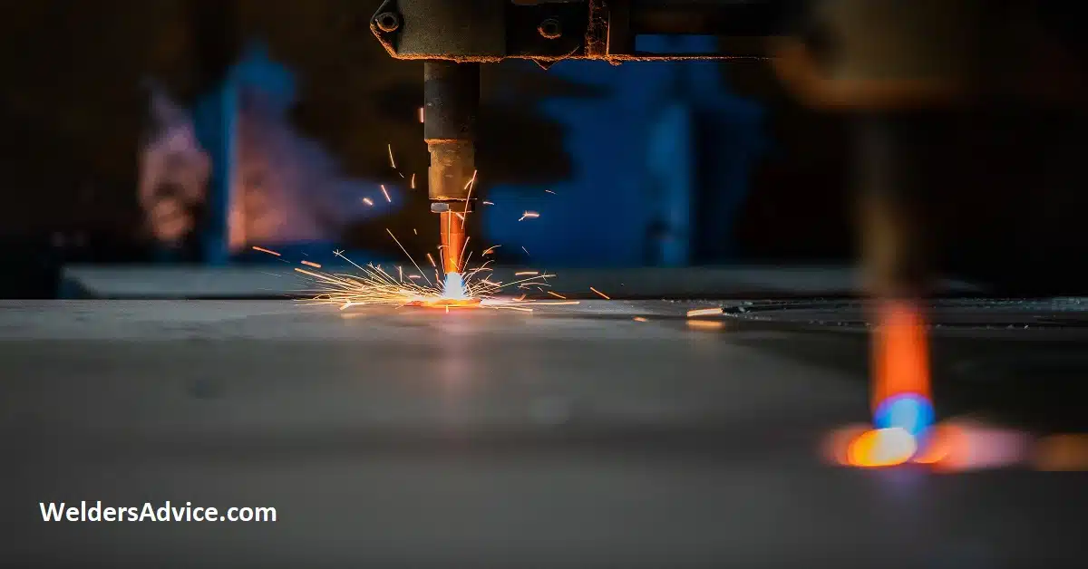 Is Welding a Good Career for a Women