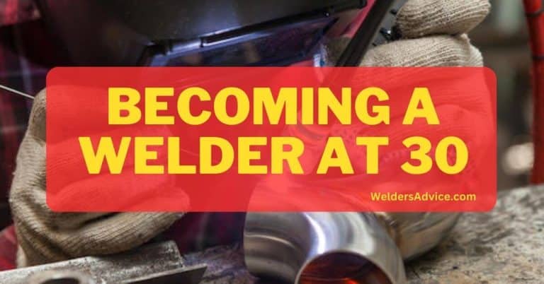 becoming-a-welder-at-30-is-it-worth-it-welder-advice