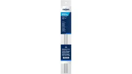 best aluminum brazing rods