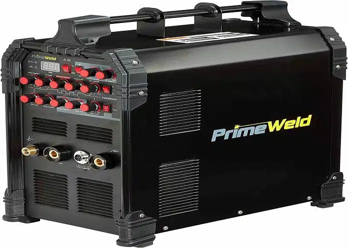 Primeweld Tig225X Review.jpg