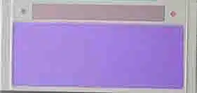 ArcOne T240-10 Auto-Darkening