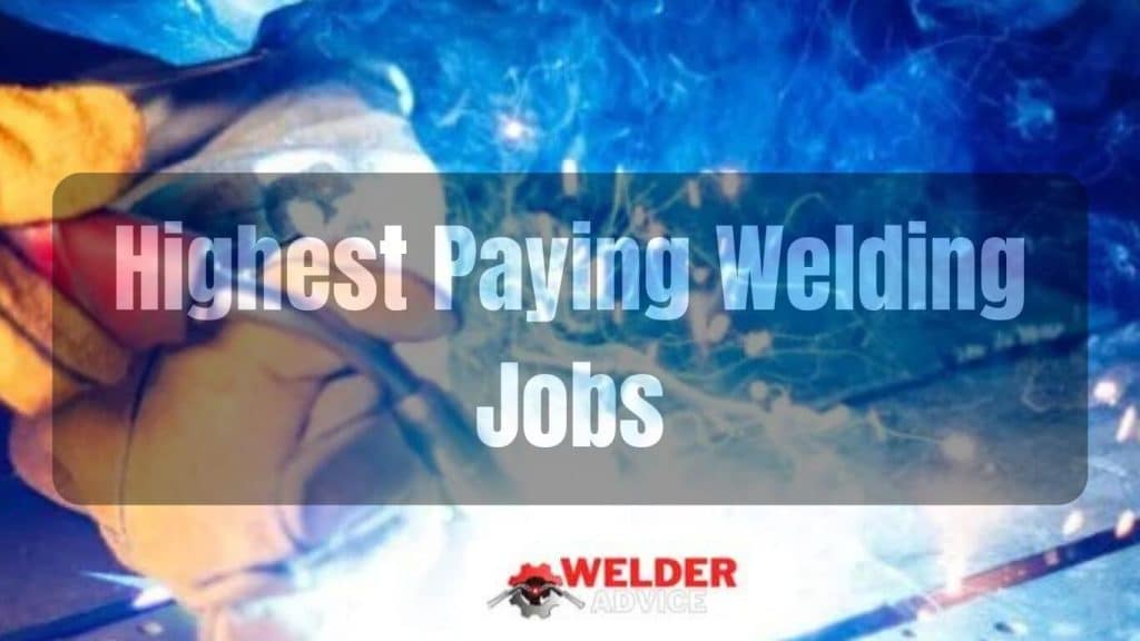 underwater-welder-salary-2023-how-much-do-they-earn