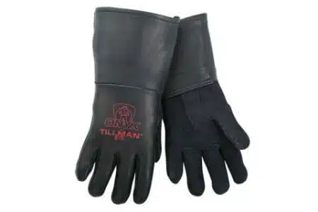 best Welders Gloves