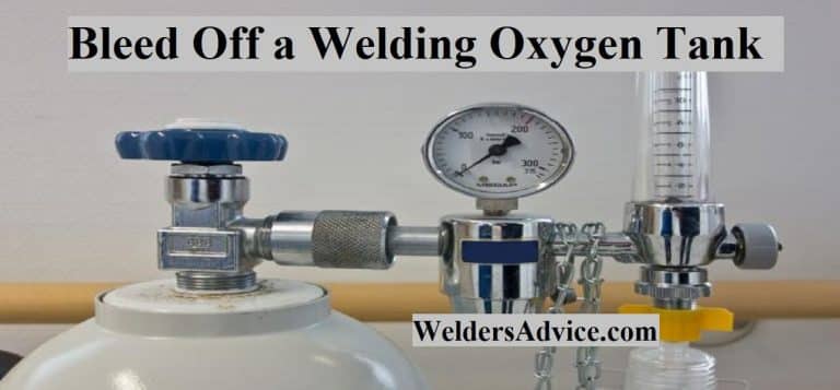 How Do You Shield a Pacemaker When Welding? - Welders Advice