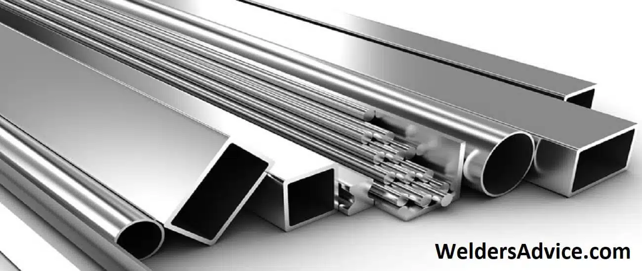 Braze Weld Mild Steel