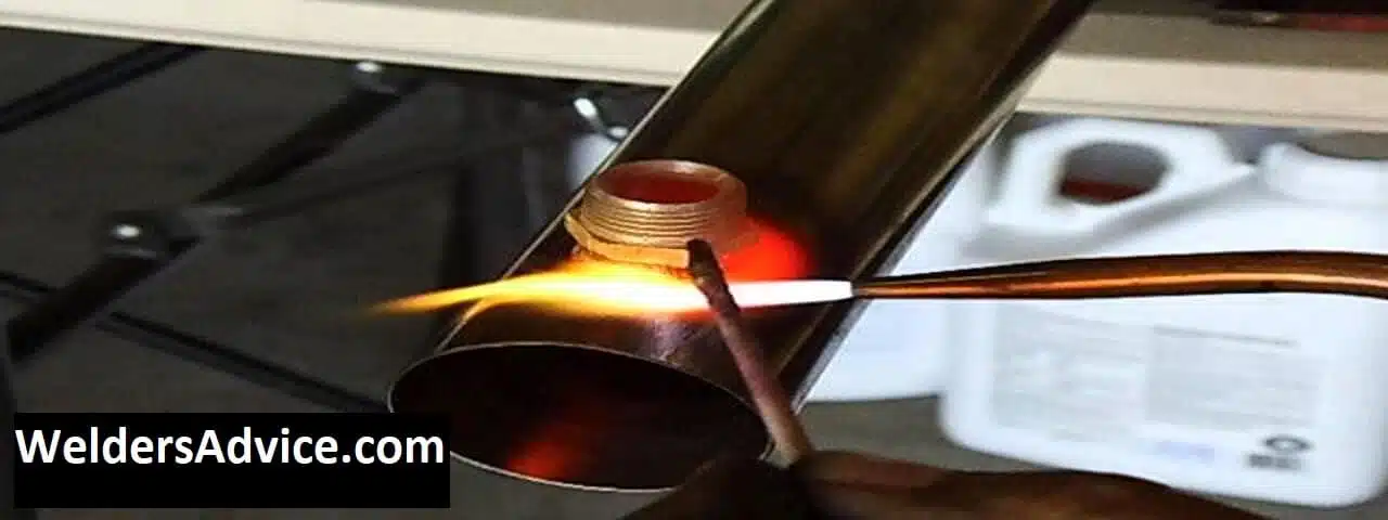 How To Braze Weld Stainless Steel: Master the Art