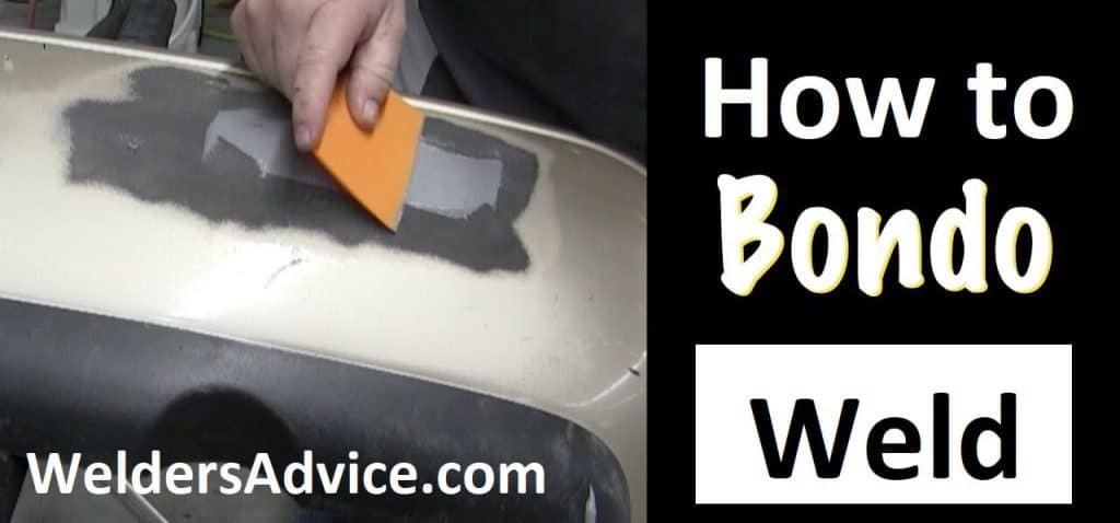 How To Bondo A Weld A Step by Step Guide Welders Advice how-to-bondo-a-weld-a-step-by-step-guide-welders-advice